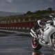 Illustration for article titled 2016 Ducati 959 Panigale: Bigger Motor For Better Emissions